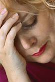 Weight-Loss Surgery May Raise Risk of Severe Headaches, Scientists Report