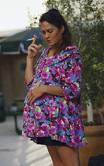 Smoking Plus Asthma in Pregnancy May Make for 'Dangerous Situation'