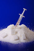 Psoriasis Drug May Help Treat Type 1 Diabetes: Report