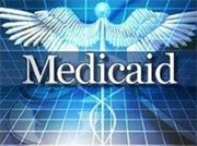 HEALTH REFORM: Medicaid Expansion Will Allow More to Get More
