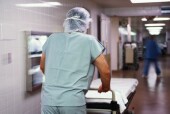 Mental State Influences Readmission After Heart Failure Treatment, Study Says