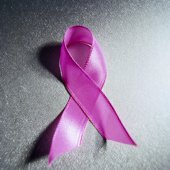 Hormone Levels May Help Predict Breast Cancer Risk, Study Finds