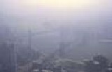 High Smog Levels Tied to Serious Heart Problems