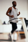 More Evidence That Exercise Can Help Prevent High Blood Pressure