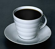 Does Caffeine in Coffee Perk Up Heart Health?