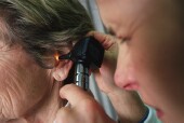 See Doctor Before Buying Hearing Aid, FDA Advises