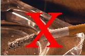 Quitting Tips for Thursday's Great American Smokeout