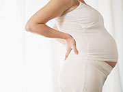 Taking Antidepressants During Pregnancy May Not Raise Autism Risk
