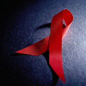 Big Strides in Battle Against Pediatric AIDS