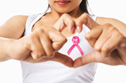Money Problems Can Compromise Breast Cancer Care