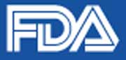 FDA Warns Consumers Against Body-Building Supplement