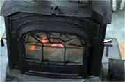 Prevent Home Heating From Becoming a Safety Hazard