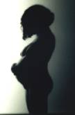 Premature 'Water Breaking' During Pregnancy Linked to Bacteria