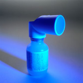 Many Asthma Patients Don't Stick to Treatment Plan, Study Finds