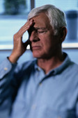 Restless Sleep Linked to Widespread Pain in Older Adults