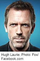 'House' TV Series Leads to Real-Life Diagnosis