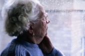 Could Infections Harm Memory in Older Adults?