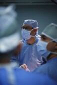 New Weight-Loss Surgery May Not Ease Chronic Heartburn