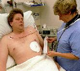 Doctors' Groups Issue New Guidelines on Treating Common Irregular Heartbeat