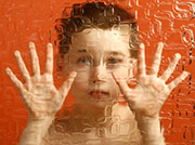 U.S.  Autism Estimates Rise by 30 Percent for Kids