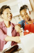 Food Allergies Have Nearly Doubled Among Black Children