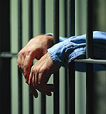 Health Reform May Help Those Who Spent Time in Jail