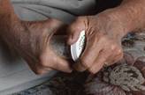 Certain Sedatives Tied to Breathing Problems in Older COPD Patients