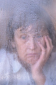 Depression May Be Linked to Heart Failure