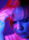 New Drugs May Help Prevent Migraines