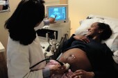 Guidelines Aim to Detect More Congenital Heart Defects in Womb