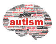 Adults With Autism at Risk for Many Health Problems: Study