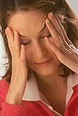 Chronic Migraines Affect the Whole Family