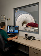 MRI Technique May Help Detect Parkinson's Earlier