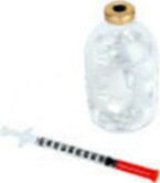 Insulin-Metformin Combo Tied to Poorer Survival in Diabetes Study