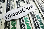 Millions Will Not Have to Pay Obamacare Tax Penalties: Report