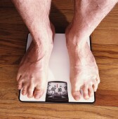 Weight-Loss Surgery May Ease Type 2 Diabetes Long-Term