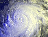Hurricane Season Has Begun: Are You Ready?