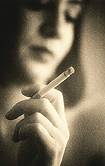 Extra Exercise Could Help Depressed Smokers Quit: Study
