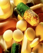 Antibiotics Often Prescribed Needlessly for Terminally Ill, Study Finds