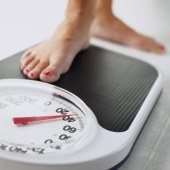 Weight Loss Surgery May Help Ease Urinary Incontinence