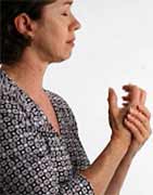 Lidocaine Injection May Help Treat Fibromyalgia, Study Suggests