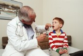 Children Prescribed Growth Hormone May Face Stroke Risk Later: Study