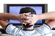 Hit TV Show or Not? Brainwaves May Tell