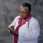 Night Shift May Boost Black Women's Diabetes Risk, Study Finds