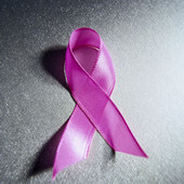 FDA Approves New Breast Cancer Drug