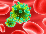 Antibody Holds Promise as Weapon Against HIV