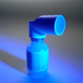Work-Related Asthma Affects Millions of U.S. Adults: CDC