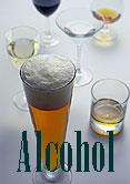 Learn to Recognize the Signs of an Alcohol Problem