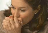 That Lingering Cough Could Be Bronchitis