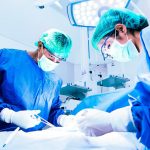 Remote Monitoring Improves Recovery From Cancer Surgery - LadyLively